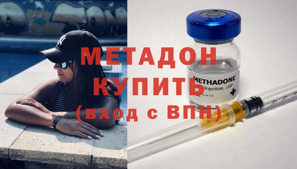 a pvp Алексеевка