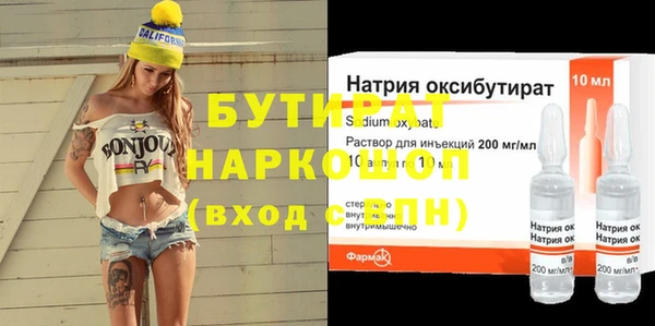 a pvp Алексеевка