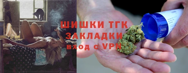 a pvp Алексеевка