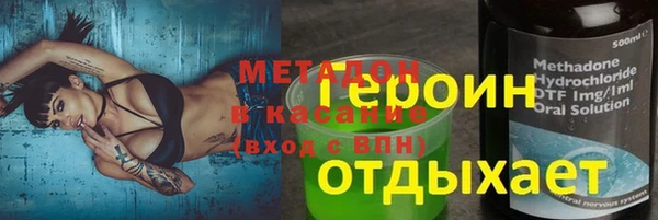 a pvp Алексеевка
