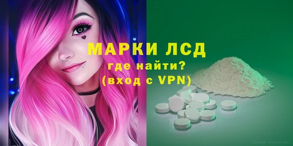 a pvp Алексеевка